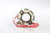 Ricks Motorsport New OEM Style Honda Stator 21-626