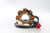 Ricks Motorsport New Hot Shot Series Honda Stator 21-620H