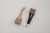 Ricks Motorsport Starter Motor Brushes 70-103