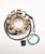 Ricks Motorsport New Hot Shot Series Honda Stator 21-613H