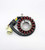 Ricks Motorsport New OEM Style Stator 21-605
