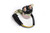Ricks Motorsport Starter Solenoid Switch 65-503