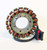 Ricks Motorsport New OEM Style Polaris Stator 21-569