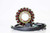 Ricks Motorsport New OEM Style Polaris Stator 21-568