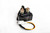 Ricks Motorsport Starter Solenoid Switch 65-104