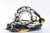 Ricks Motorsport New OEM Style Polaris Stator 21-555