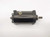 Ricks Motorsport New Ski Doo Snowmobile Starter Motor