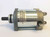 Ricks Motorsport New KTM Starter Motor 61-912