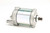 Ricks Motorsport New European TGB Starter Motor