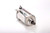 Ricks Motorsport New Starter Motor 61-802