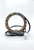 Ricks Motorsport New OEM Style Yamaha Stator 21-432