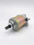 Ricks Motorsport New European Aprilia Starter Motor