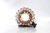 Ricks Motorsport New OEM Style Kawasaki Stator 21-227