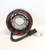 Ricks Motorsport New OEM Style Honda Stator 21-158