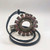 Ricks Motorsport New OEM Style BMW Stator 21-033