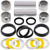 All Balls Racing 77-79 Yamaha YZ250 Swing Arm Bearing Kit