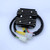 Ricks Motorsport Rectifier-Regulator Lithium Compatible 14-406