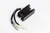 Ricks Motorsport OEM Style Suzuki Rectifier-Regulator 10-244