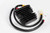 Ricks Motorsport Hot Shot Series Suzuki Rectifier-Regulator 10-205H