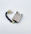 Ricks Motorsport OEM Style Honda Rectifier-Regulator 10-176