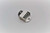 Ricks Motorsport OEM Style Honda Rectifier-Regulator 10-174