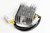 Ricks Motorsport OEM Style Honda Rectifier-Regulator 10-165