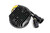 Ricks Motorsport OEM Style Honda Rectifier-Regulator 10-150
