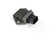 Ricks Motorsport OEM Style Honda Rectifier-Regulator 10-142