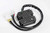 Ricks Motorsport OEM Style Honda Rectifier-Regulator 10-138