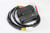 Ricks Motorsport OEM Style Honda Rectifier-Regulator 10-131