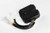 Ricks Motorsport OEM Style Honda Rectifier-Regulator 10-129