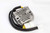 Ricks Motorsport Hot Shot Series Honda Rectifier-Regulator 10-128H