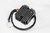 Ricks Motorsport OEM Style Honda Rectifier-Regulator 10-123