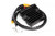 Ricks Motorsport Hot Shot Series Honda Rectifier-Regulator 10-118H