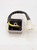 Ricks Motorsport OEM Style KTM Rectifier-Regulator 10-038