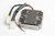 Ricks Motorsport OEM Style Rectifier-Regulator 10-028