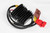 Ricks Motorsport Hot Shot Series KTM Rectifier-Regulator 10-013H