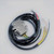 Ricks Motorsport OEM Style Aprilia Rectifier-Regulator 10-012