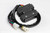 Ricks Motorsport OEM Style Ducati Rectifier-Regulator