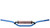 Renthal RC 7/8 Handlebar - Blue