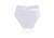 Acerbis 19-22 KTM 125-450 XC/ SX/ SX-F/ XC-F/ XC-tpi Front Number Plate - 20 White