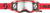 Prospect 2.0 Wfs Red/Black Clear Works