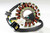Ricks Motorsport New OEM Style Suzuki Stator 21-823