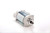 Ricks Motorsport New Honda Starter Motor 61-108