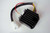 Ricks Motorsport Rectifier-Regulator Lithium Compatible 14-304