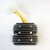Ricks Motorsport Rectifier-Regulator Lithium Compatible 14-301