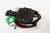 Ricks Motorsport Hot Shot Series Rectifier-Regulator Lithium Compatible 14-135H