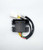 Ricks Motorsport Hot Shot Series Rectifier-Regulator Lithium Compatible 14-041H