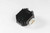Ricks Motorsport OEM Style Kawasaki Rectifier-Regulator 10-316