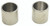 All Balls Racing 90-96 Suzuki DR650RS (Euro) Front Caliper Piston Kit
